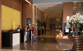 Radisson Blu Hotel, Kayseri